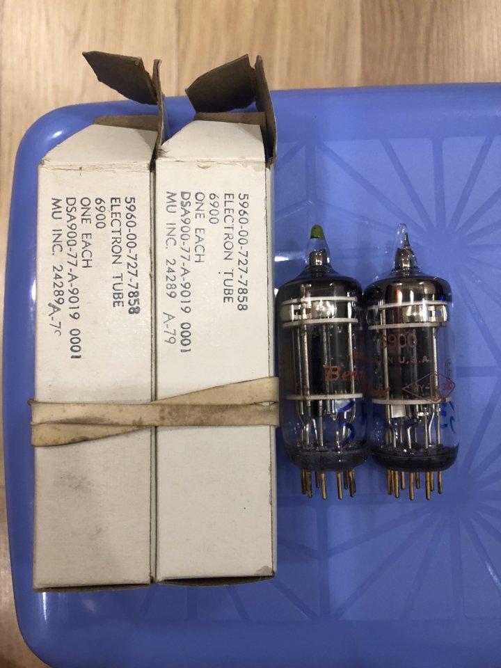 6B204ADD-6C08-4F9F-BDF5-55E0FA2191C8.jpeg