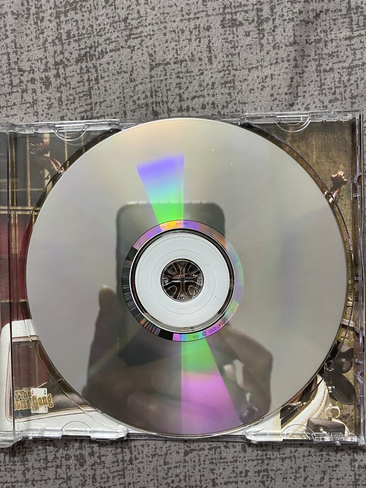 6B2BE5F8-D5E7-41E8-B80D-234E2F2482AD.jpeg