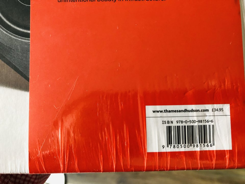6B74E91D-6EAE-40CE-A406-D4F68B7A103C.jpeg