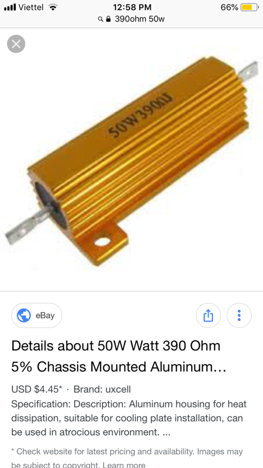 6B8E5BF6-186F-48BF-A0B7-84FE4263E61E.png