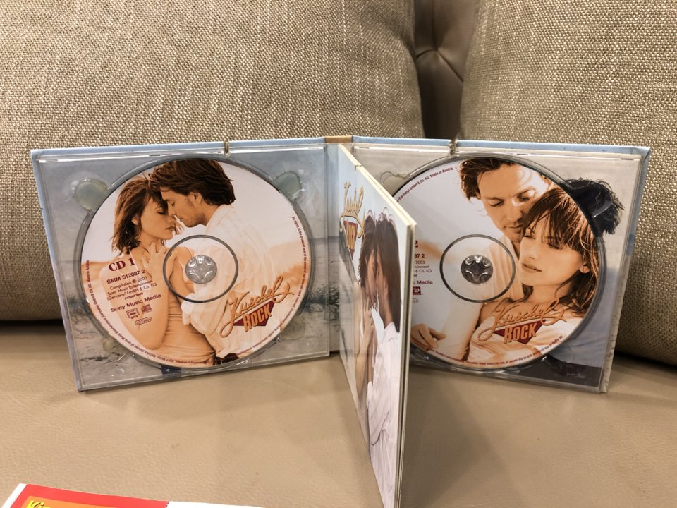 6BD6CEEE-5976-4DDC-997F-ED5AE4D9E4CD.jpeg