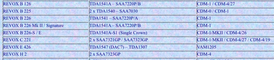 6BE95BD8-4A79-4380-B2AC-9F6D4B059E7B.jpeg