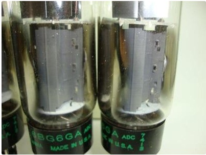 6bg6 plate.jpg