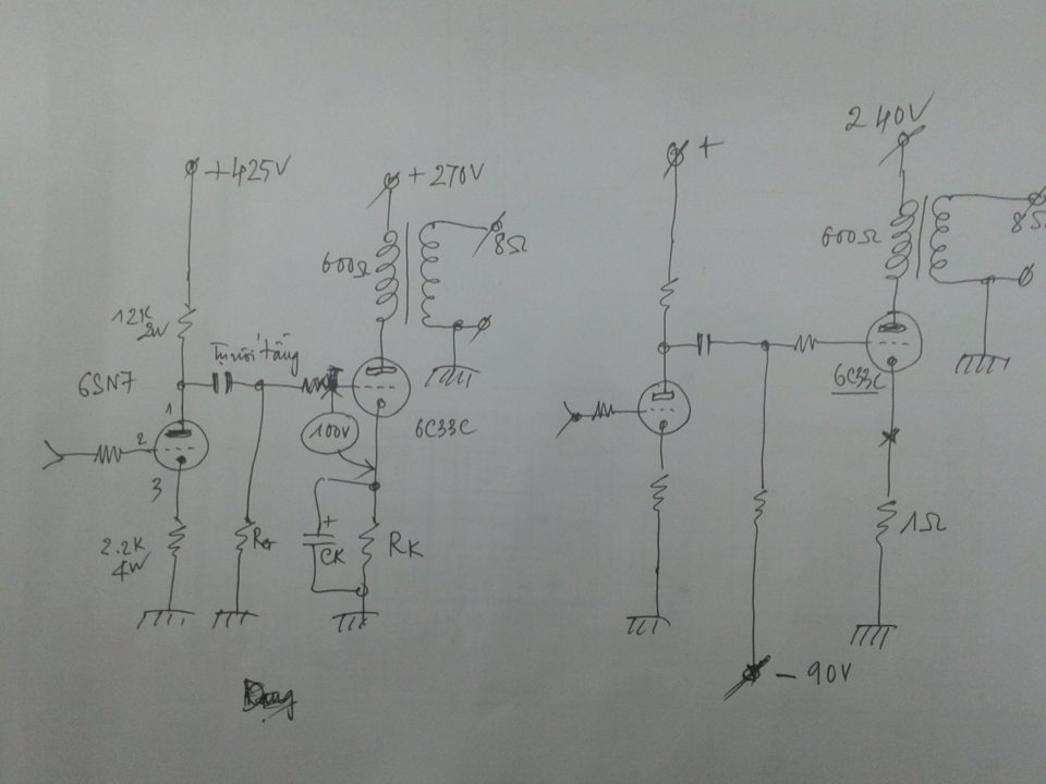 6C33Cse.jpg
