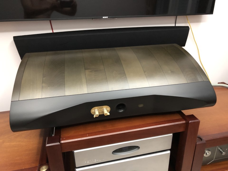 6CBDAED2-F2A5-4C32-8F51-D6598CAB1ADA.jpeg