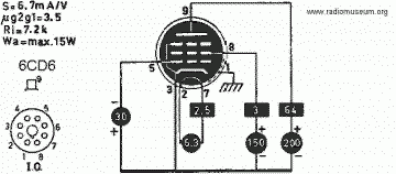 6cd6.png