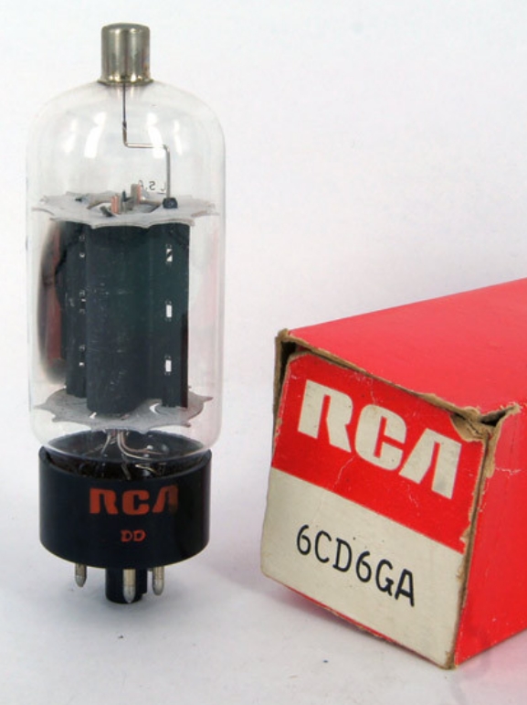 6CD6GA_RCA.jpg