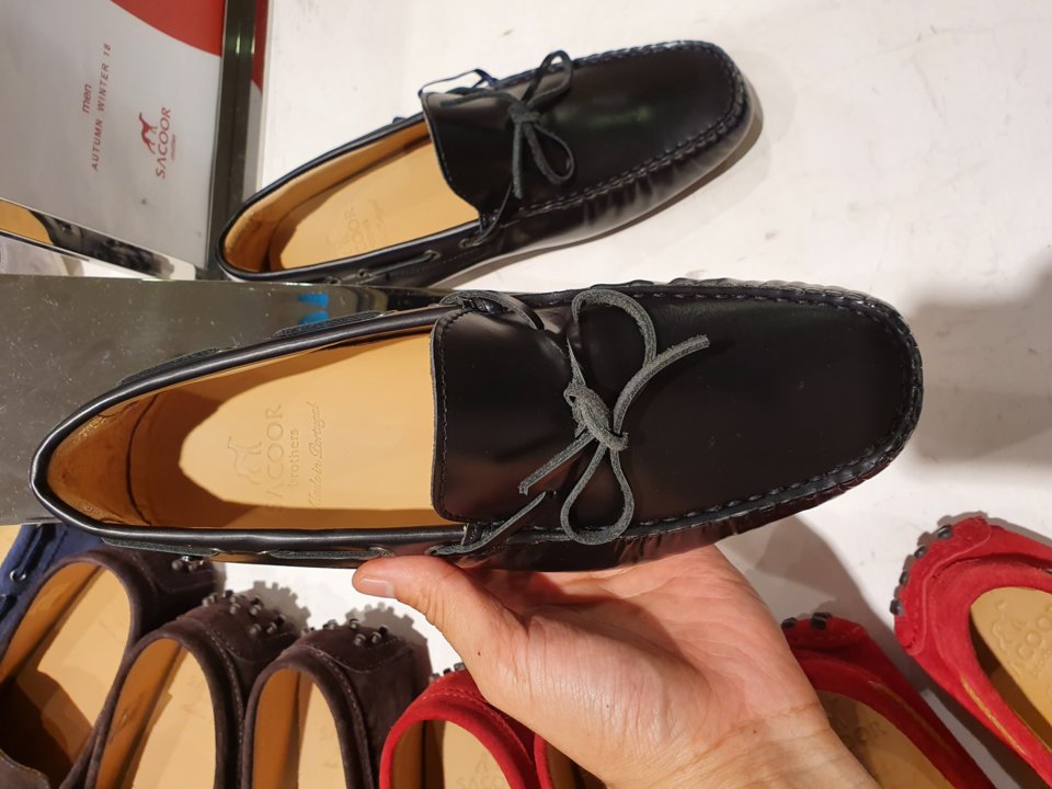 6cea5e13e8790e275768.jpg