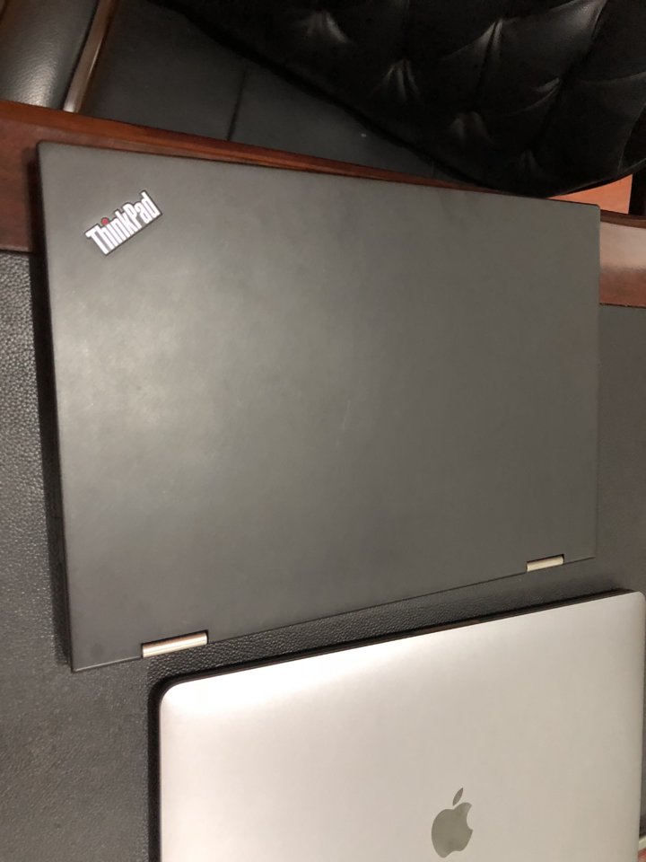 6CF3B06D-DF97-4065-8488-D669ABA6C1E8.jpeg