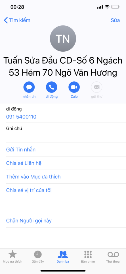 6D3B4CBE-8B67-4FEC-972D-04157262EB92.png