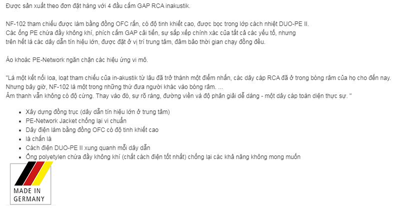 6d707de71ddffb81a2ce.jpg