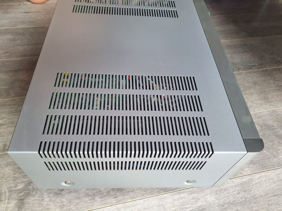 6daf23c82e9cc9c2908d.jpg