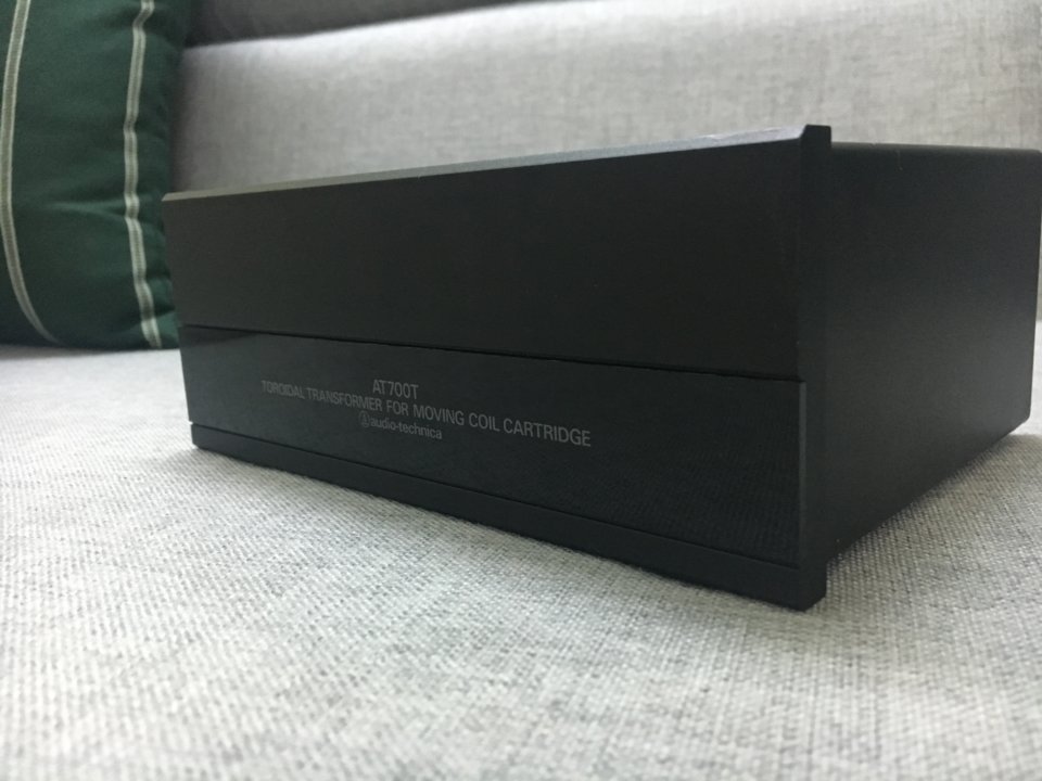 6DB0A0FB-B7D1-44C5-95B2-76405A1106F8.jpeg