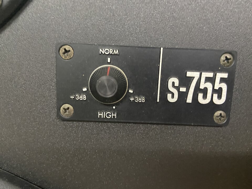 6E171435-CA2C-4C8D-A2C8-1FF0AC9EC540.jpeg