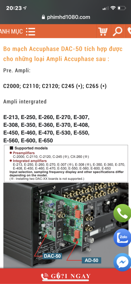 6E4ACD4C-FF08-4B98-9729-5400F51EE132.png