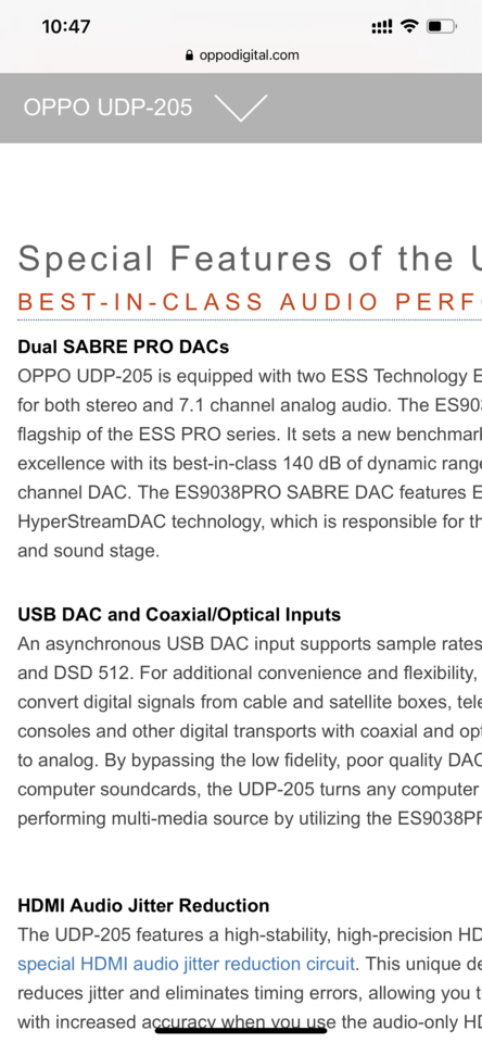 6E4DEEF4-ABED-4483-B895-1A78E2DCCDC7.png