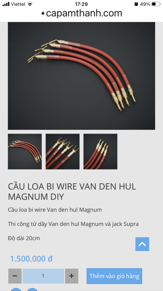 6E91DA7C-EBD1-4C52-8D8D-625509E00B96.png