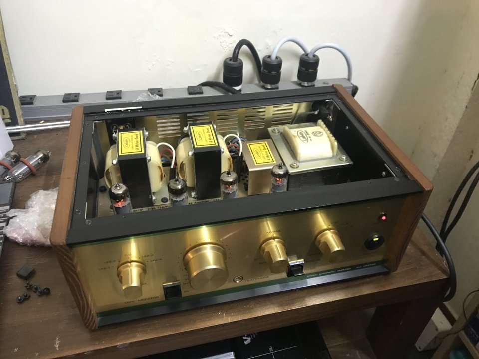 6EC750FD-B784-4E1D-9BD5-28440180353A.jpeg