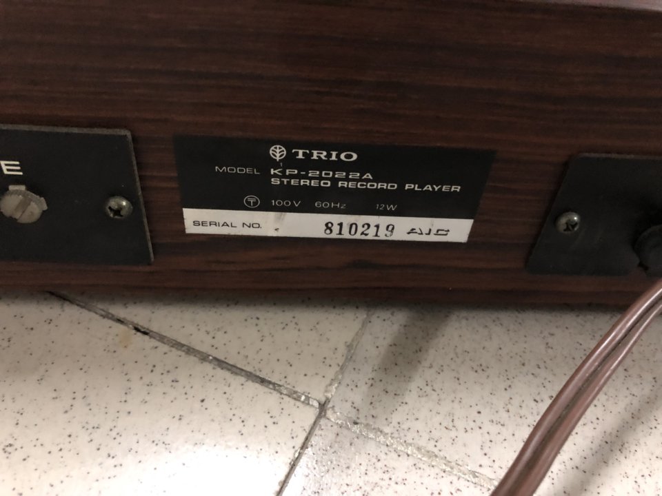6F09F562-683E-45DF-A67F-AE56211980C7.jpeg