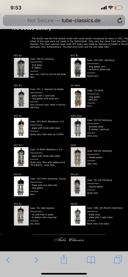 6F9761DC-B4E6-42C3-B759-0740944CDCC7.png