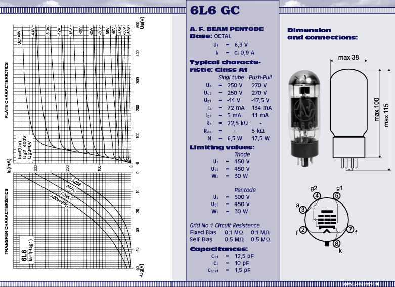 6L6GCspec.jpg