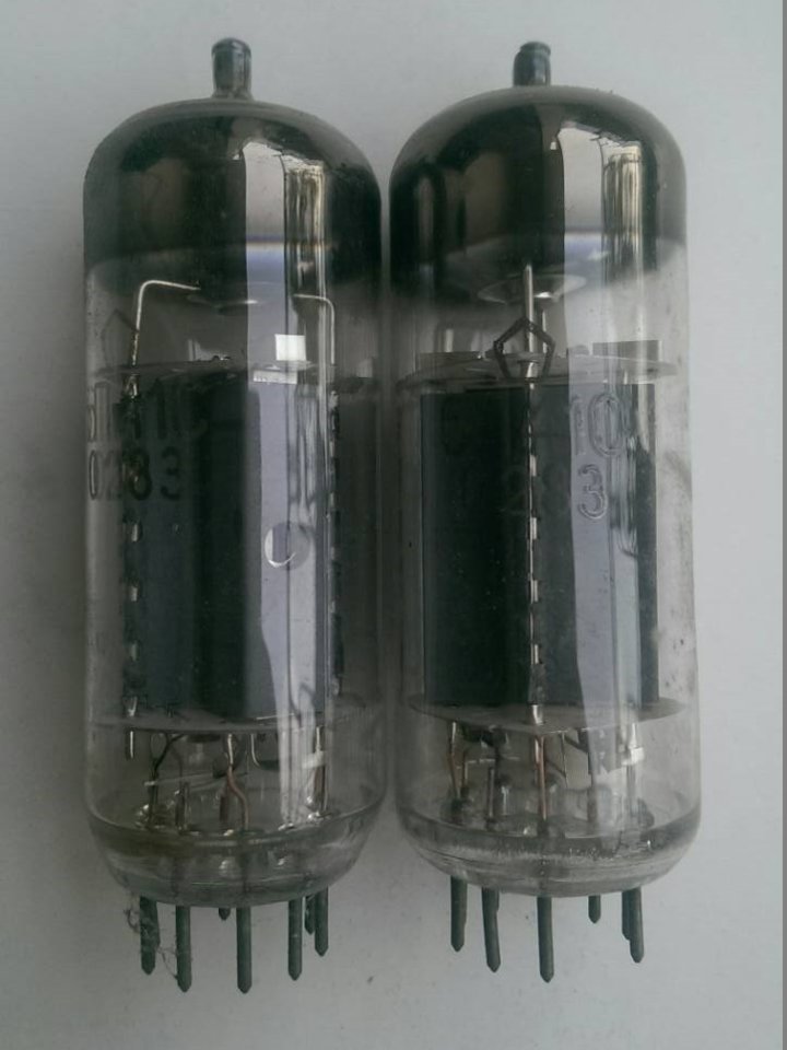 6P41C.jpg