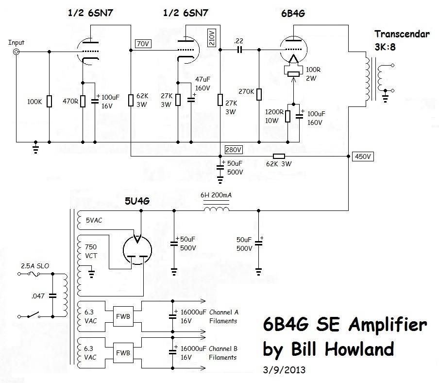 6sn7-6b4g-se-bill21.jpg