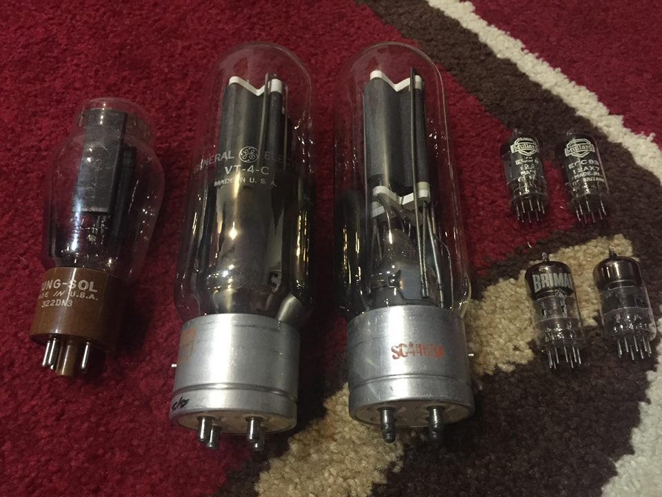 7-Bong.jpg