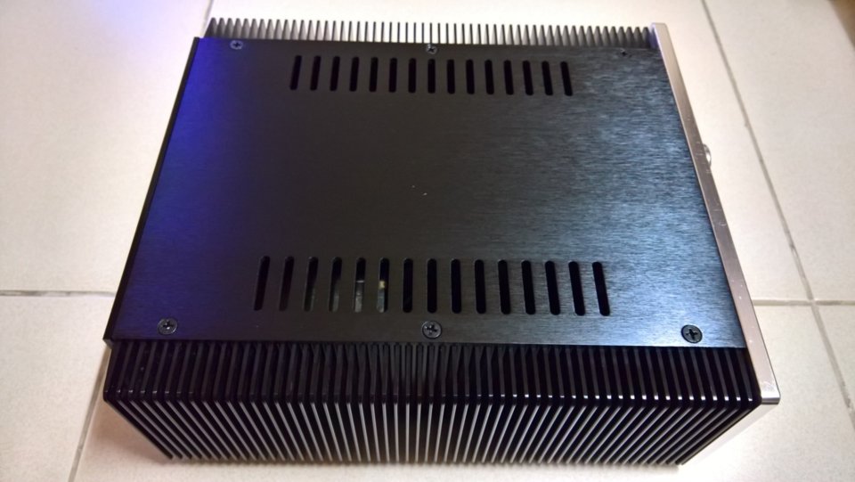7 (FILEminimizer).jpg