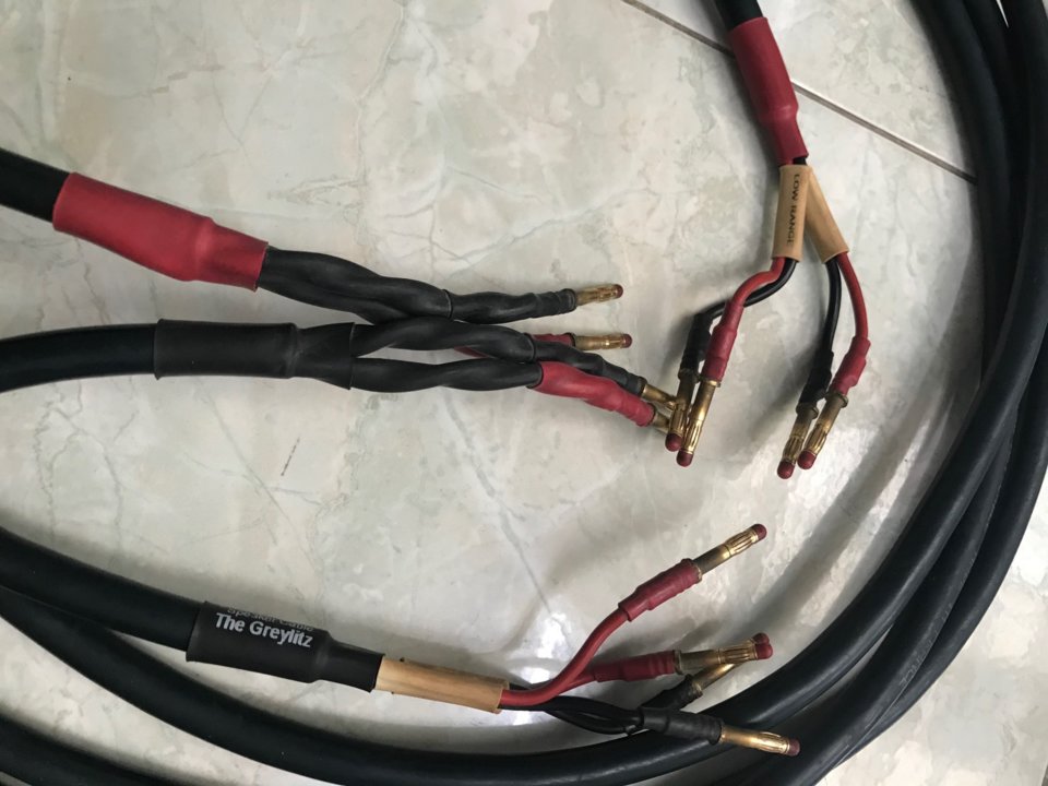 70146323-C7C0-4D1C-891D-183ADBFA7448.jpeg