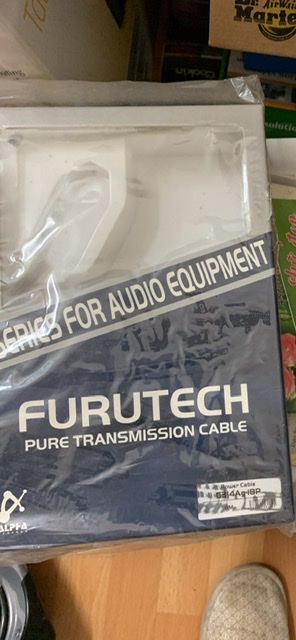 70793E11-7D0B-464E-AF92-00B67F450A03.jpeg