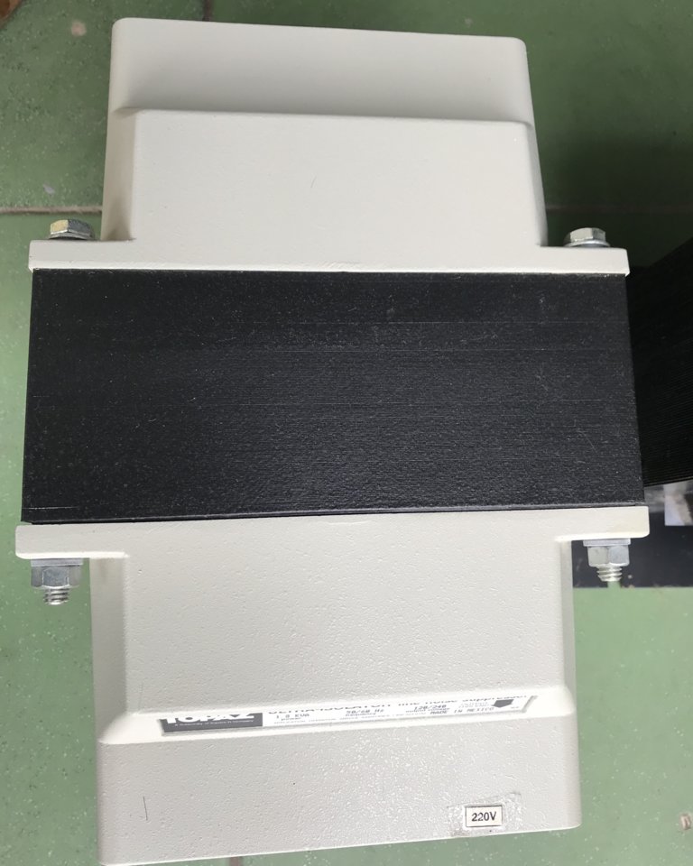 707BD1EC-74DF-44B8-AAEE-46BE5AD786CA.jpeg