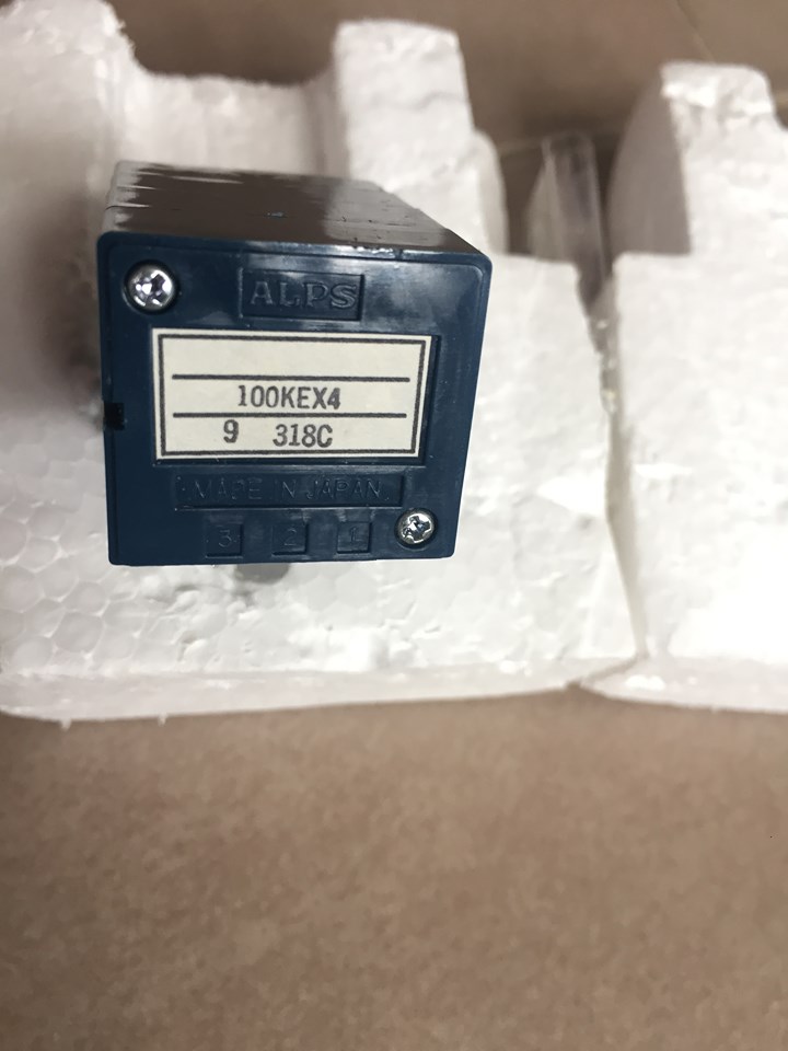 71057585_701617456978757_8768826173221240832_n.jpg