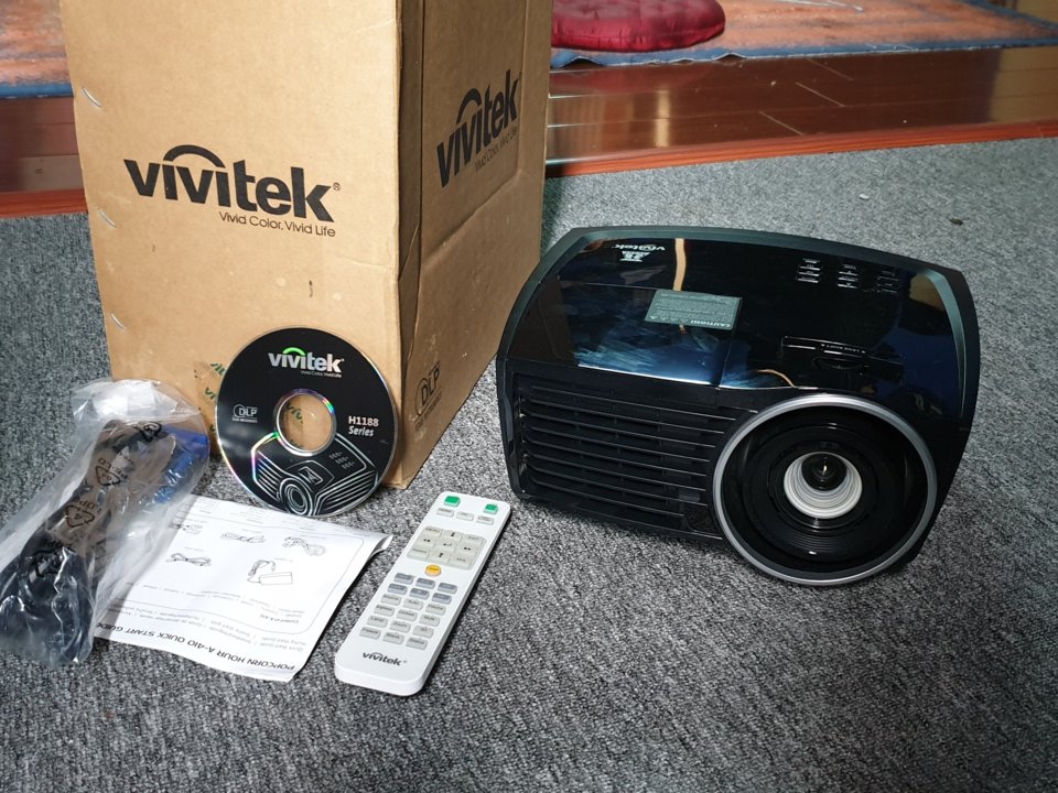 7131e9aa76428f1cd653.jpg