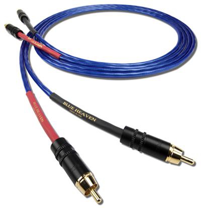 7141_blue_heaven_rca.jpg