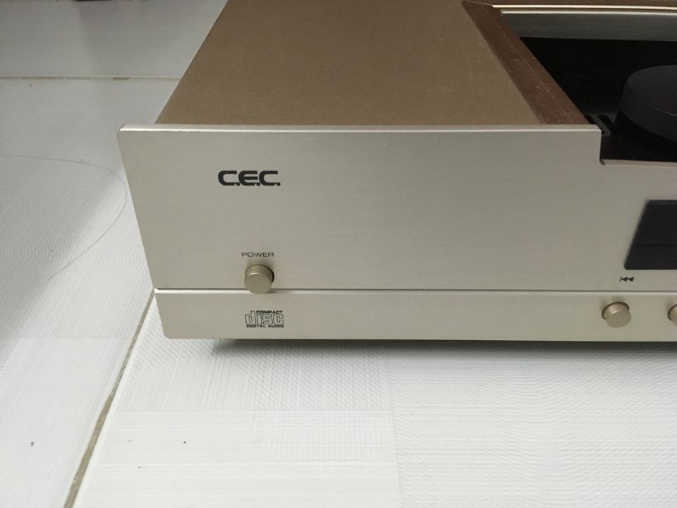 7173CECB-40D8-4316-BCA5-5BCA615513F4.jpeg