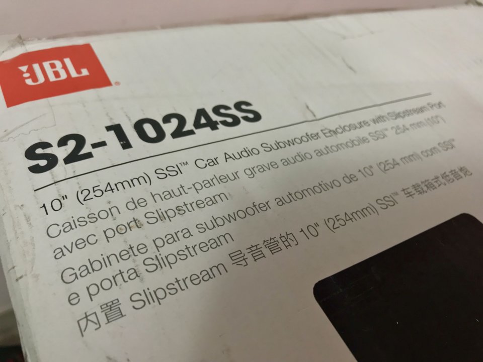 71D8A2ED-5252-4956-B925-DA8E2C4822B6.jpeg