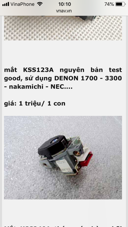 71EA4F47-7614-4FA8-BD1F-2D2EEFB6E532.png