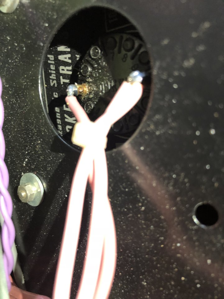 720630E8-CEE3-40C5-ADCD-962539094148.jpeg