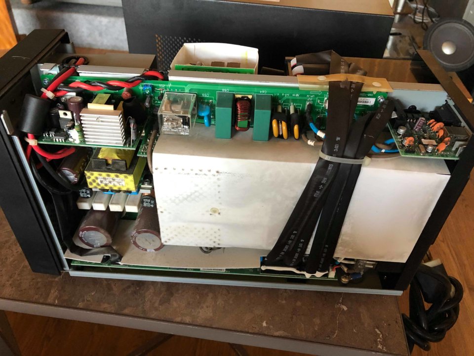 72197424_3137486903239516_7270196231198998528_n.jpg