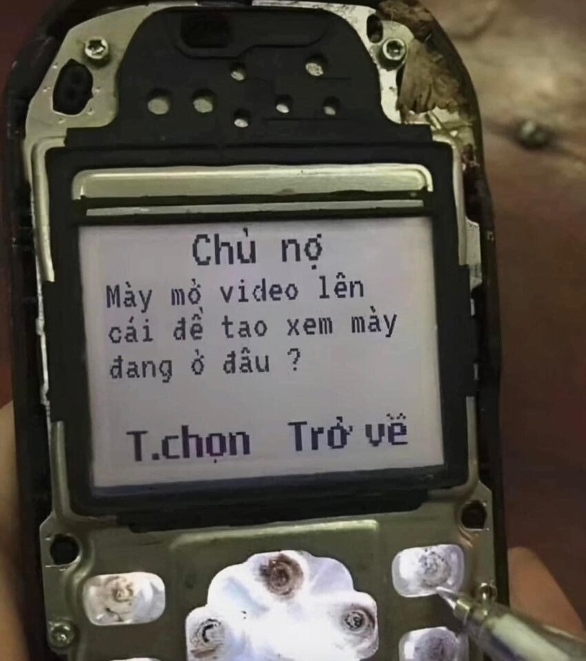 722A237C-6D52-4CE9-87D4-AA2CFE05386D.jpeg