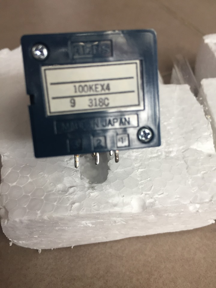 72301740_2516359908428582_2426728346978091008_n.jpg