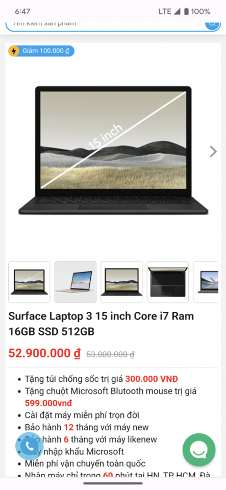 7279689-39316a9ceb2ab195cc34ddba5003b653.png