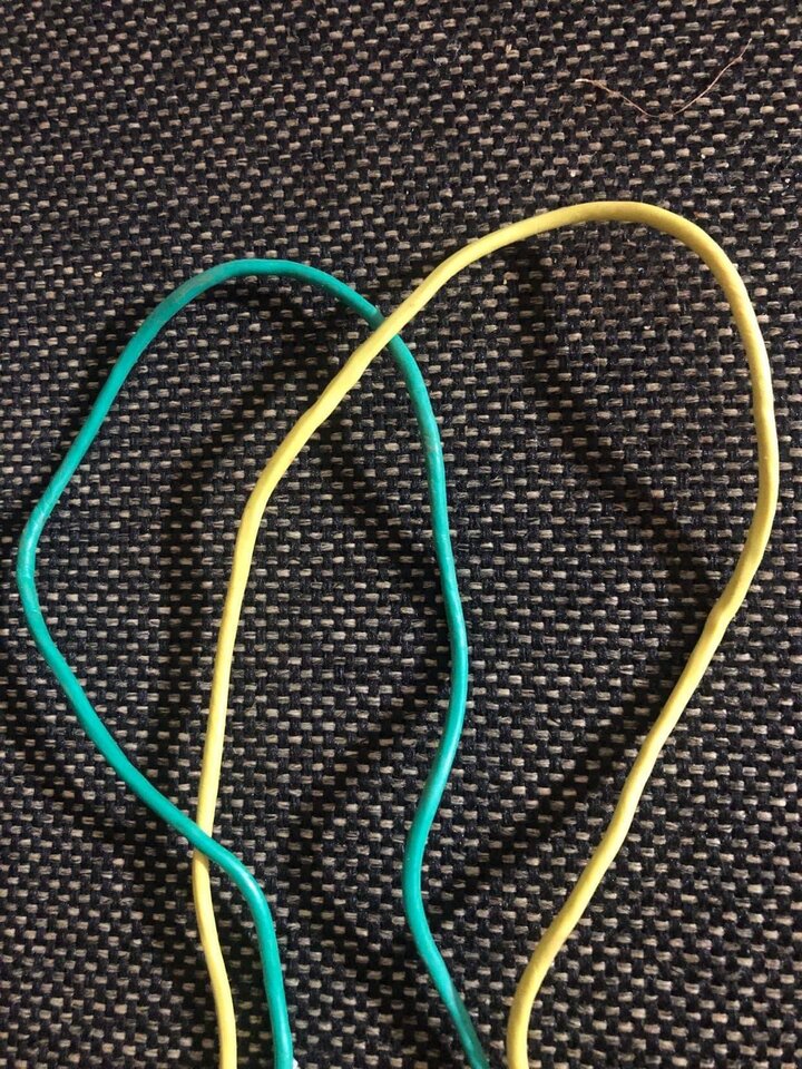 72DC2257-A076-4725-8C6E-6264354B5724.jpeg