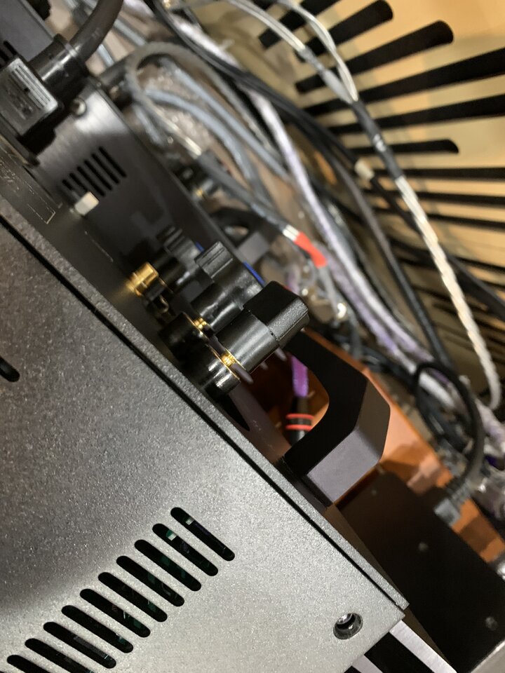 72FF9293-61D0-494B-AEB9-6F3047E36E84.jpeg