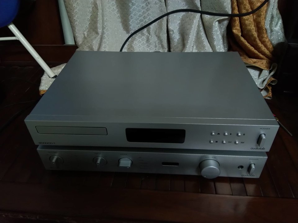 73080367_411193312904103_3579061050223362048_n.jpg