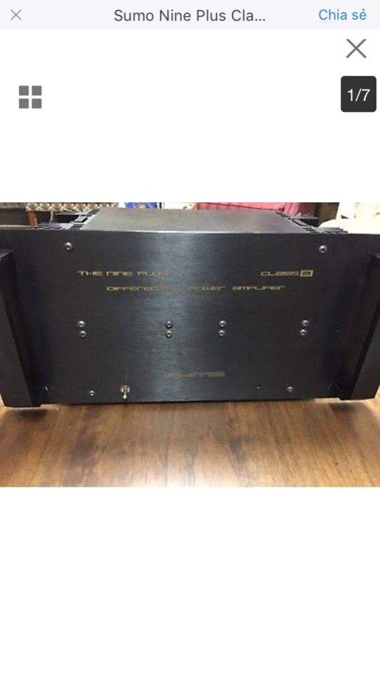 731bda5eb4fd54a30dec.jpg