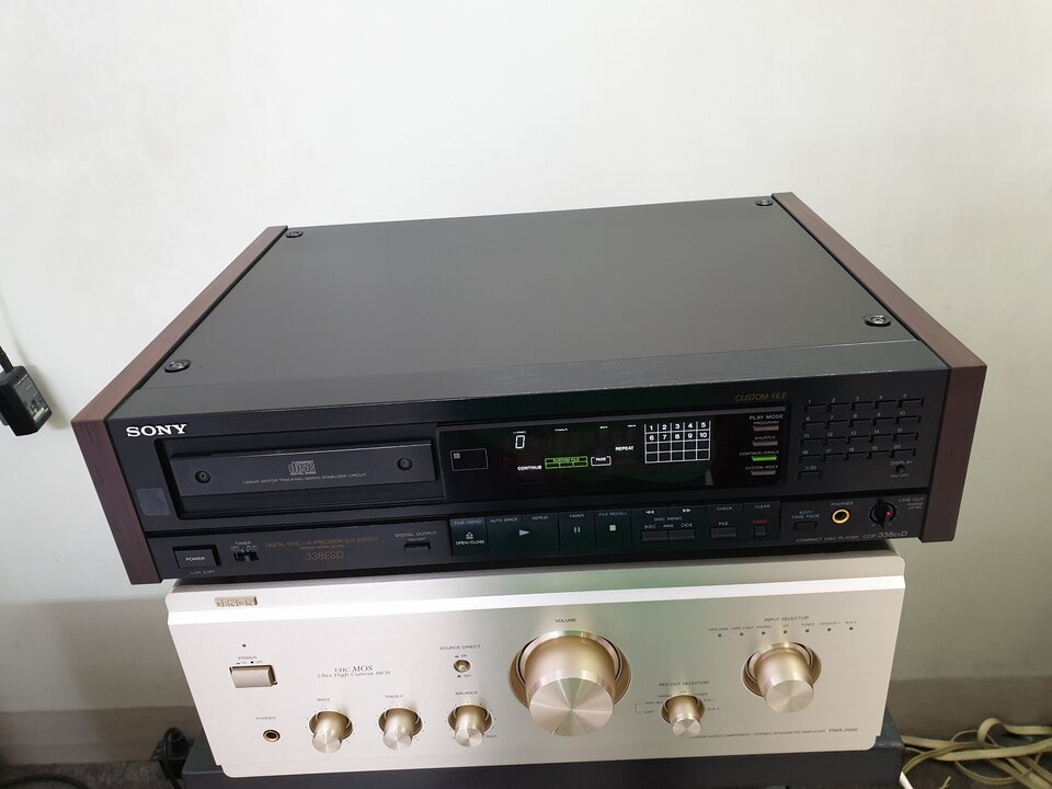 735cc2e79cd87b8622c9.jpg