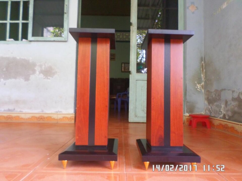 736aafc6-d9b1-42eb-a-c612.jpg