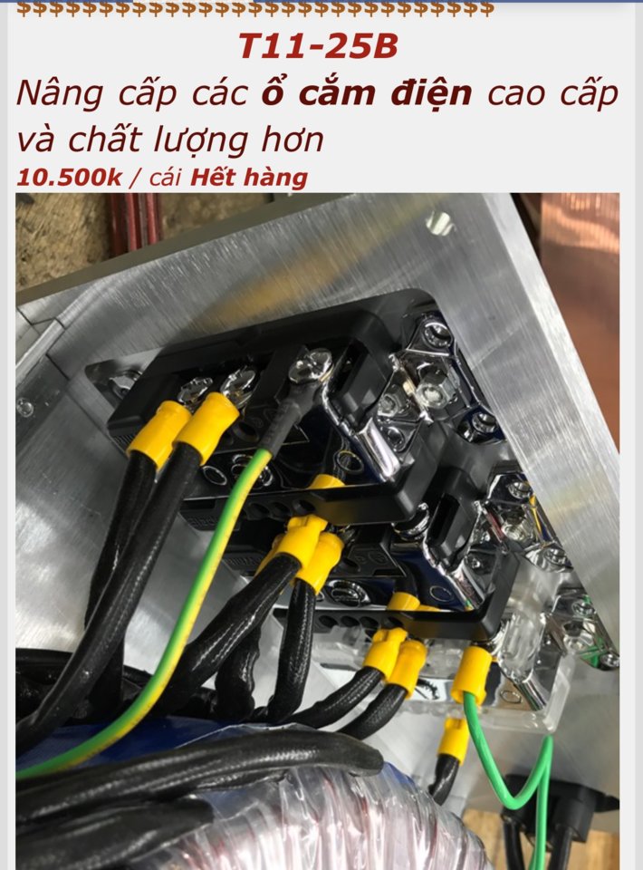 73DFFEBC-C482-400D-BF0B-470D3BC08570.jpeg